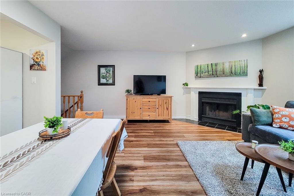 1-26 Moss Boulevard Property Photo 9