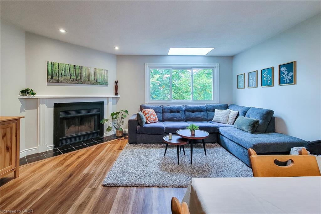 1-26 Moss Boulevard Property Photo 10