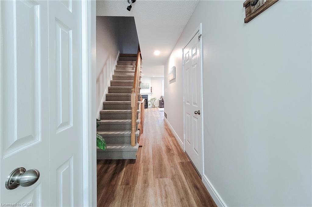 1-26 Moss Boulevard Property Photo 11
