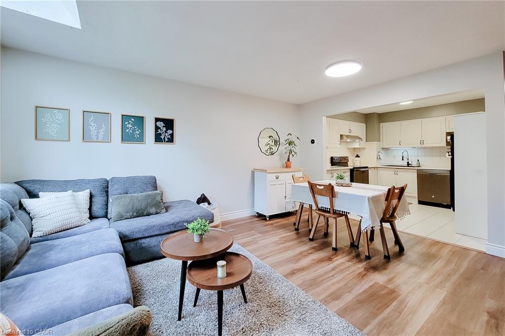 1-26 Moss Boulevard Property Photo 12