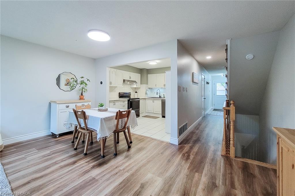 1-26 Moss Boulevard Property Photo 14