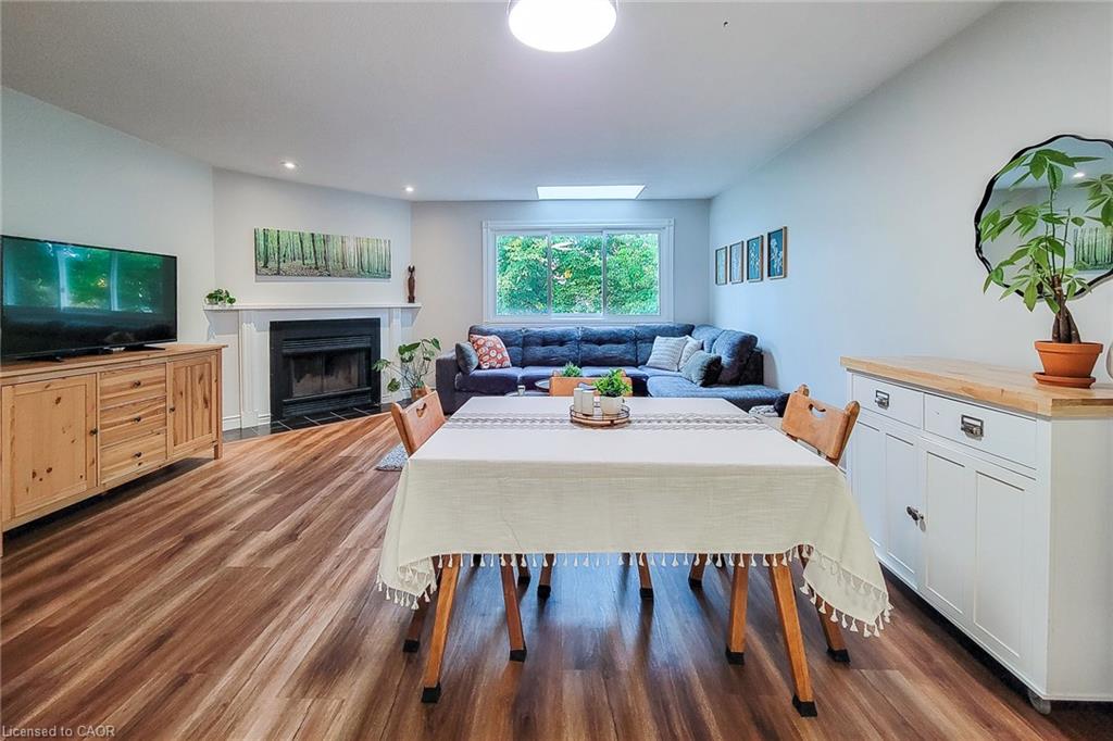 1-26 Moss Boulevard Property Photo 15