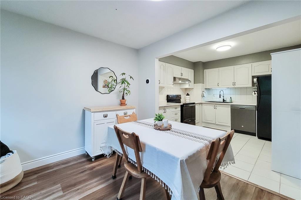 1-26 Moss Boulevard Property Photo 17