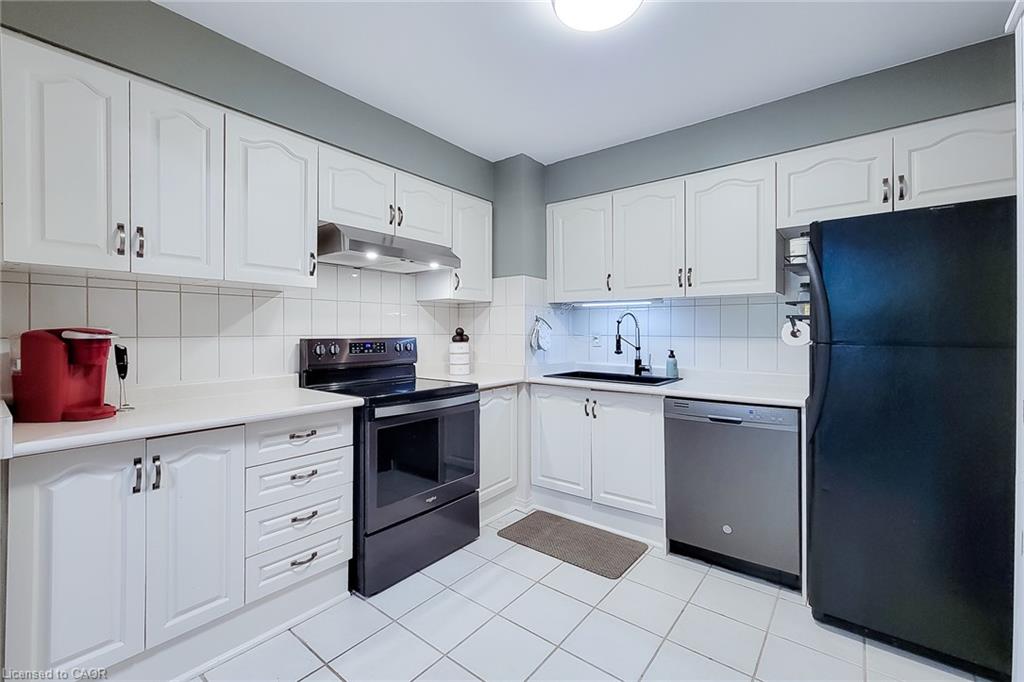 1-26 Moss Boulevard Property Photo 18
