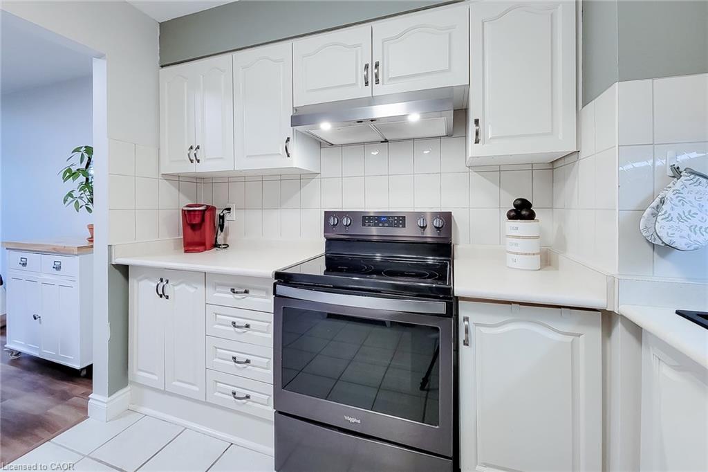 1-26 Moss Boulevard Property Photo 20