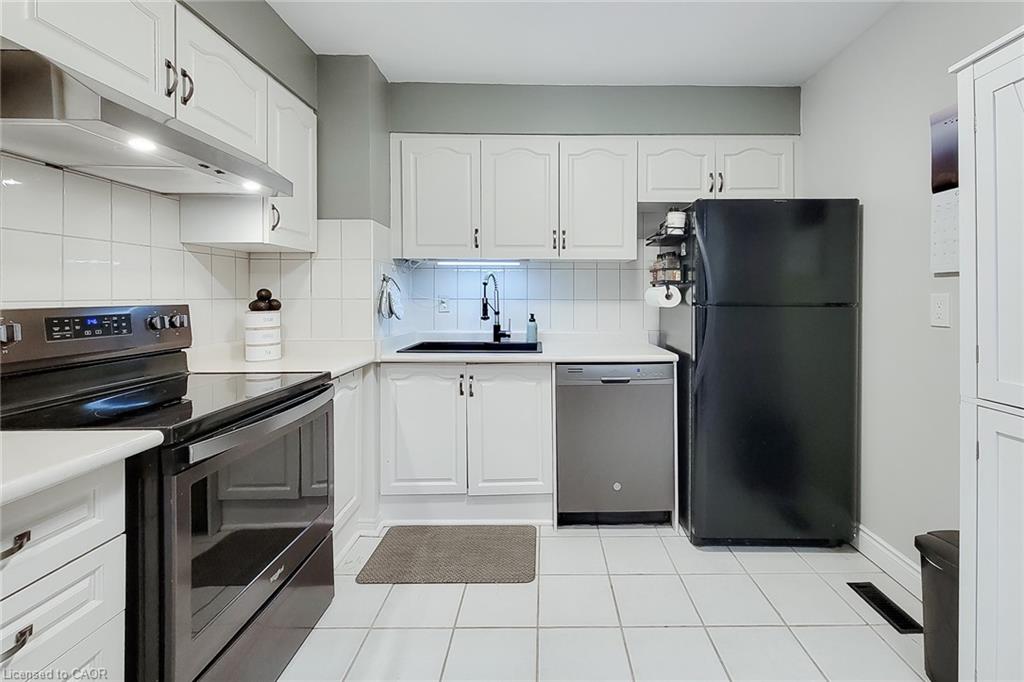 1-26 Moss Boulevard Property Photo 21
