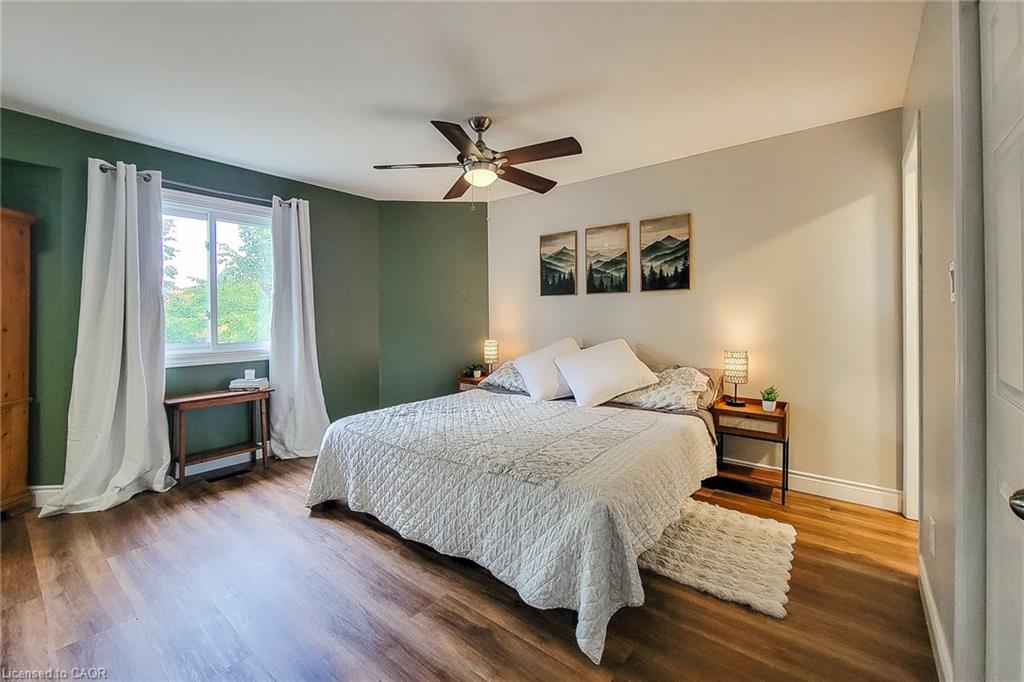1-26 Moss Boulevard Property Photo 25