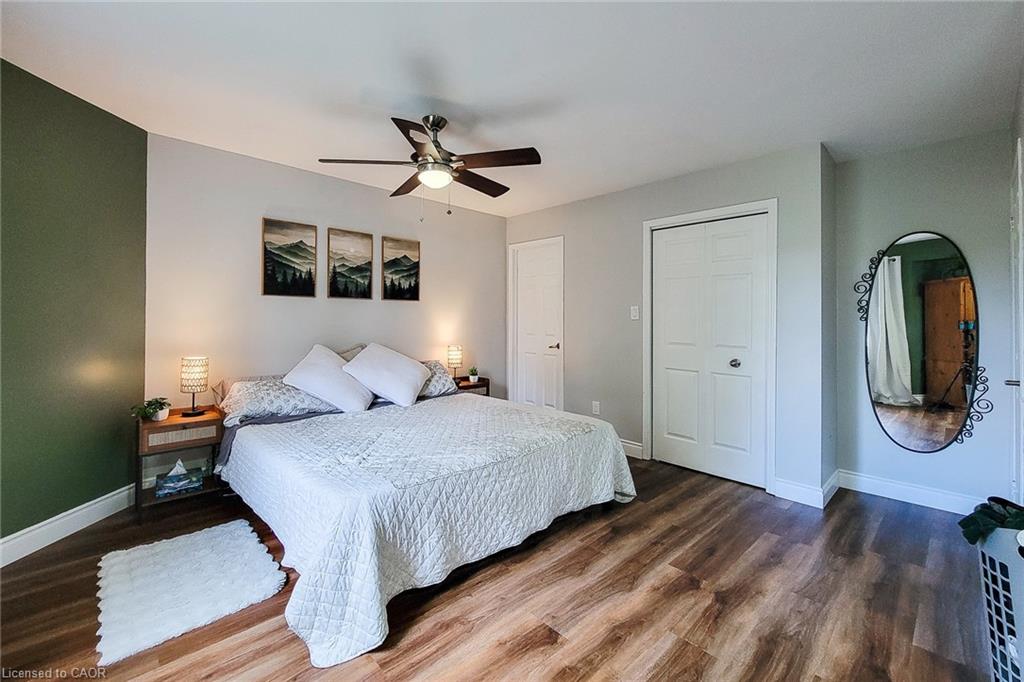 1-26 Moss Boulevard Property Photo 26