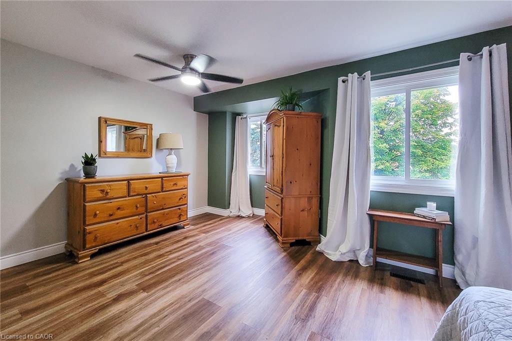 1-26 Moss Boulevard Property Photo 28
