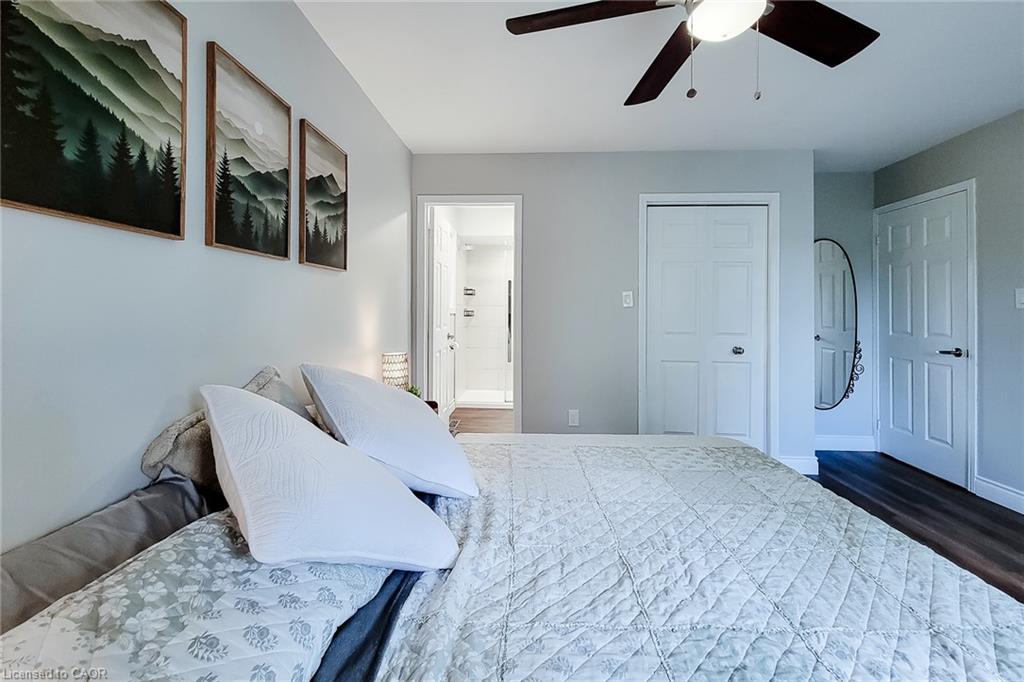 1-26 Moss Boulevard Property Photo 29