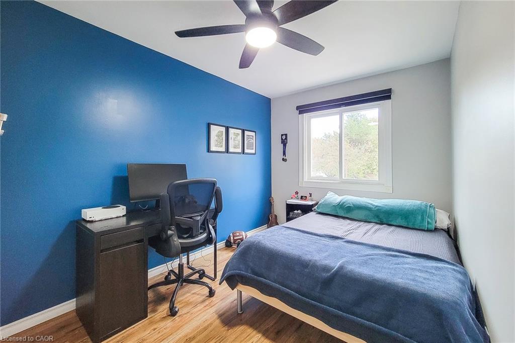 1-26 Moss Boulevard Property Photo 31
