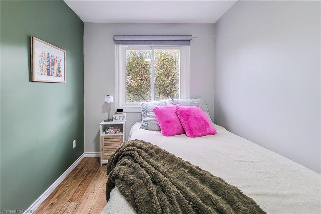 1-26 Moss Boulevard Property Photo 33
