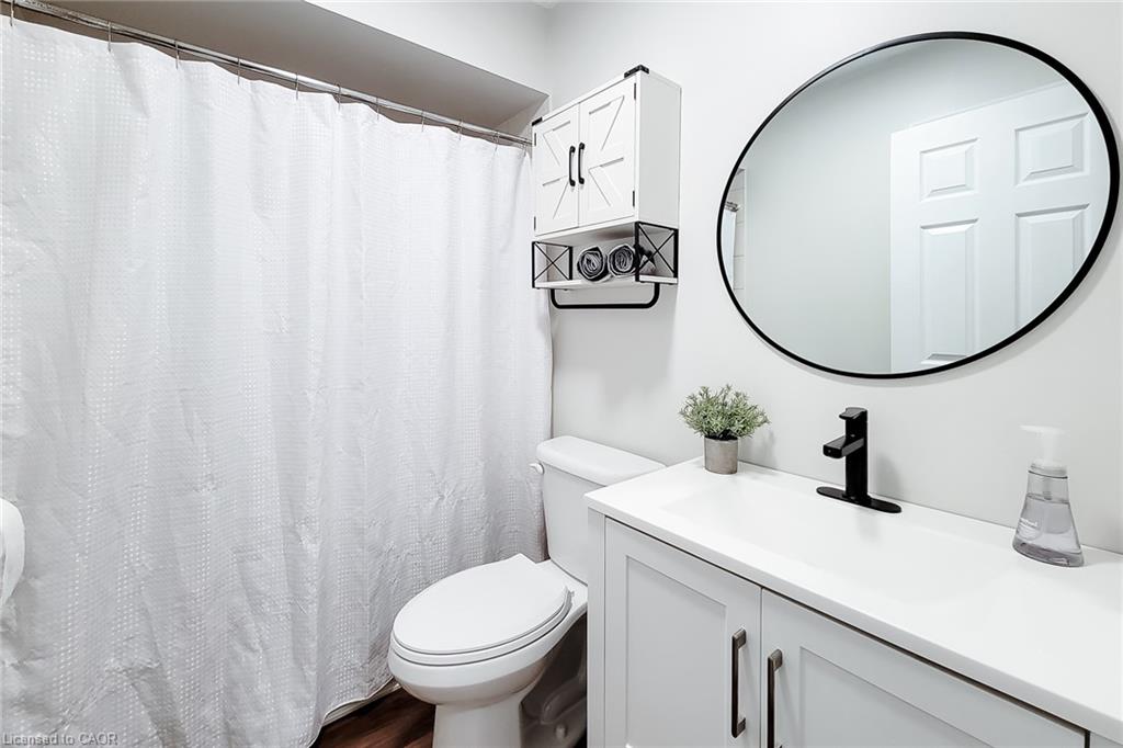 1-26 Moss Boulevard Property Photo 34