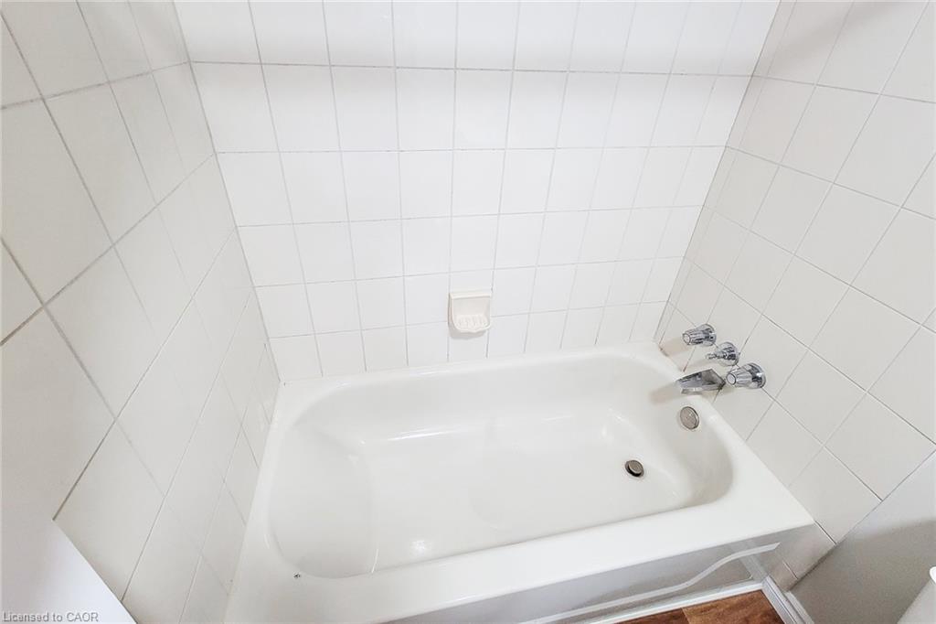 1-26 Moss Boulevard Property Photo 35