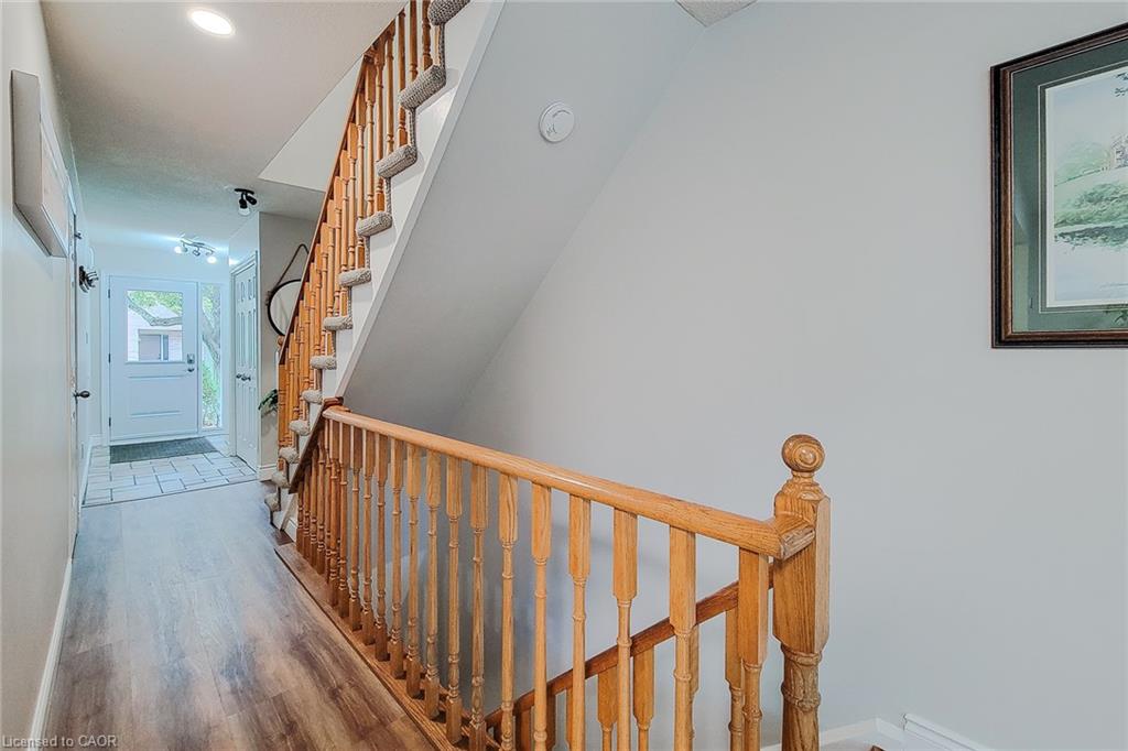 1-26 Moss Boulevard Property Photo 36
