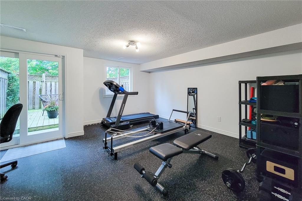 1-26 Moss Boulevard Property Photo 37