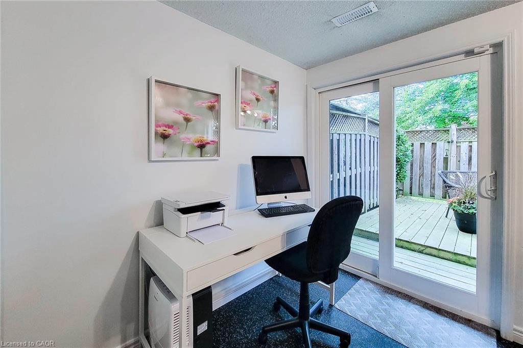 1-26 Moss Boulevard Property Photo 39