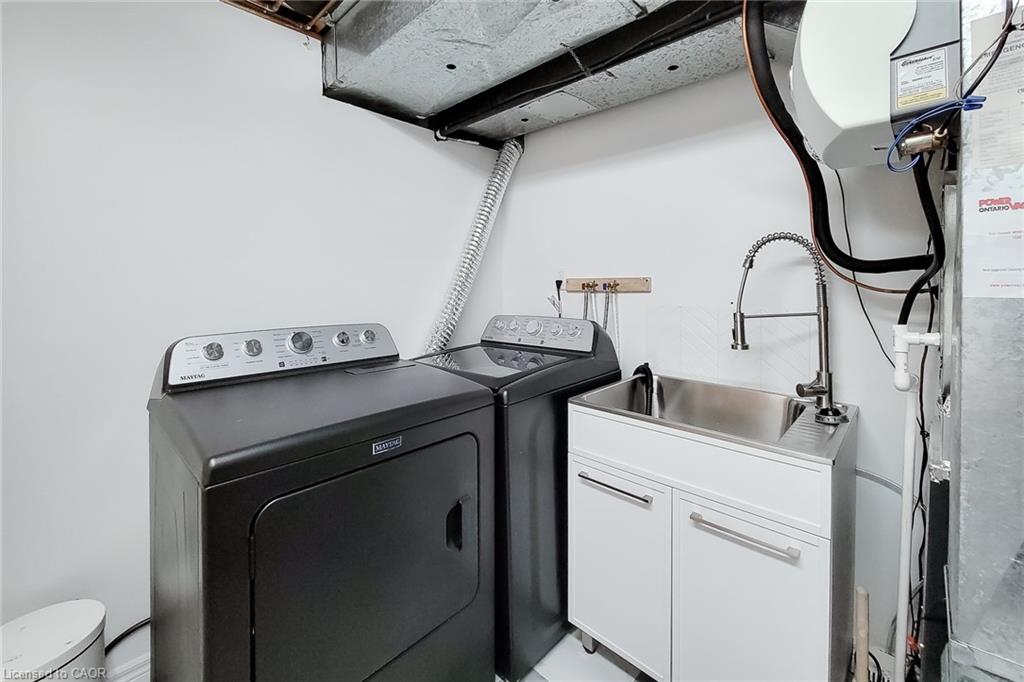 1-26 Moss Boulevard Property Photo 40