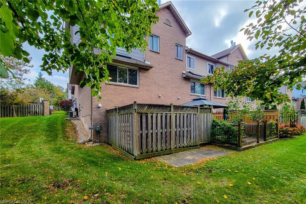 1-26 Moss Boulevard Property Photo 42