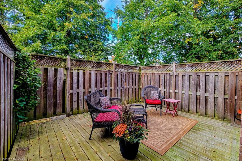 1-26 Moss Boulevard Property Photo 45