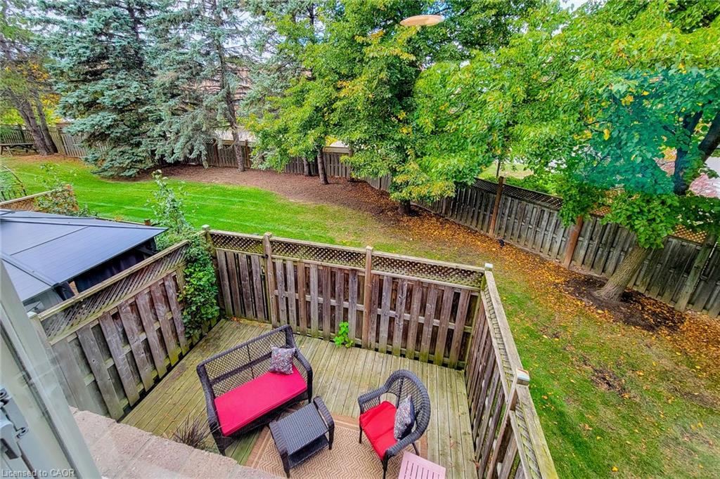 1-26 Moss Boulevard Property Photo 47