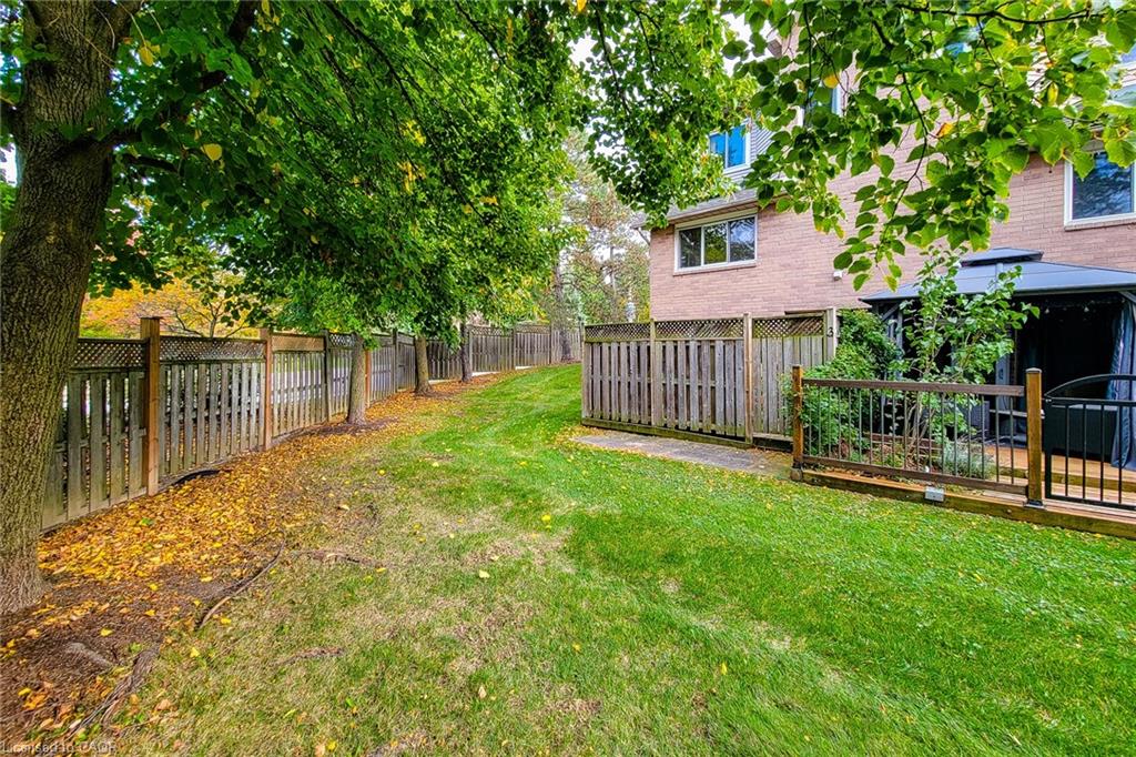 1-26 Moss Boulevard Property Photo 49