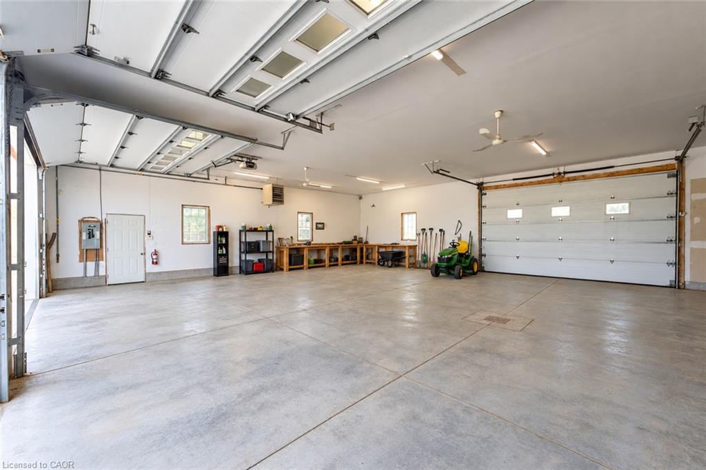 551 Darby Road Property Photo 11