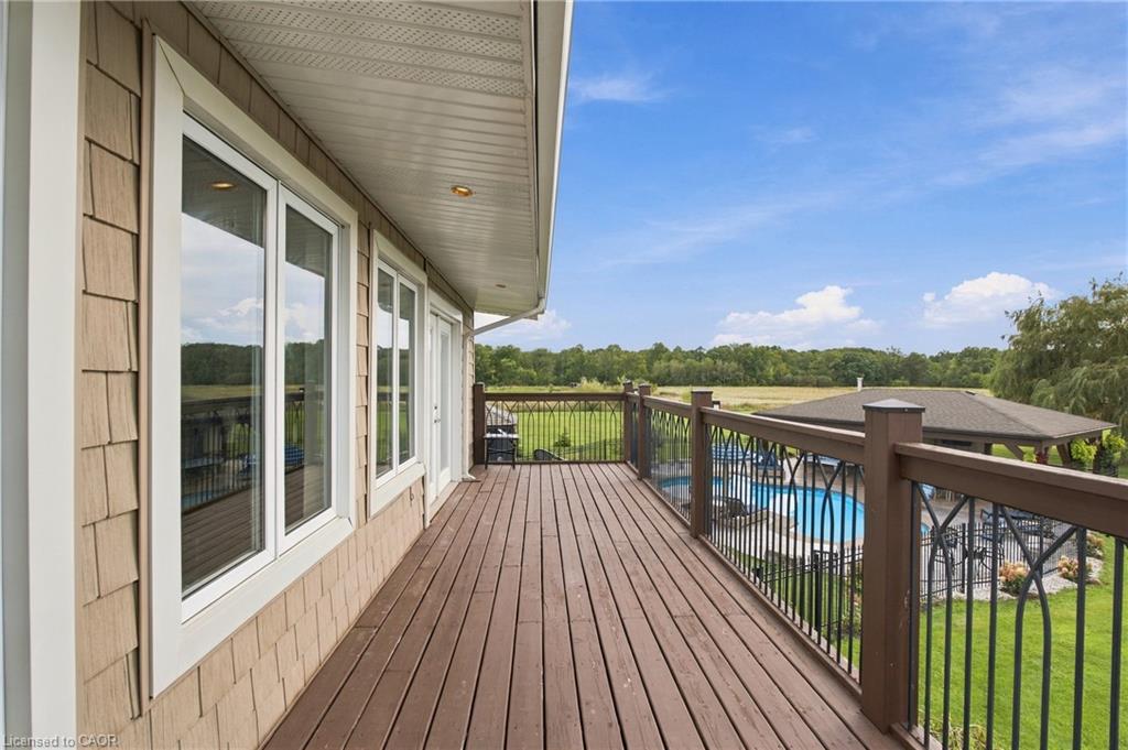 551 Darby Road Property Photo 34