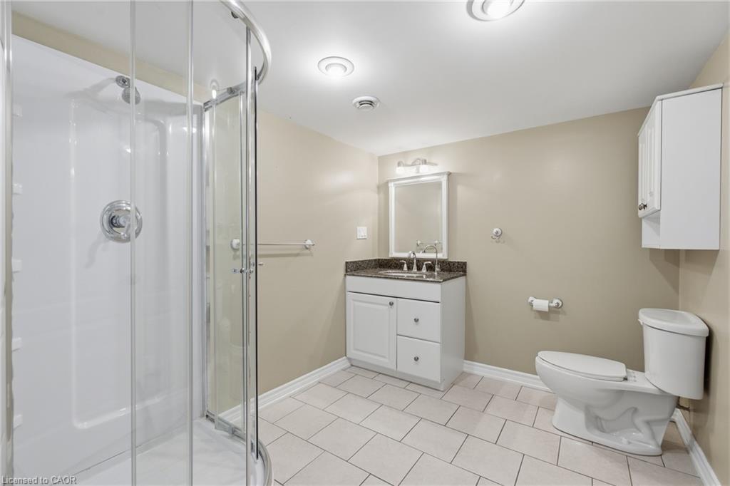 551 Darby Road Property Photo 38