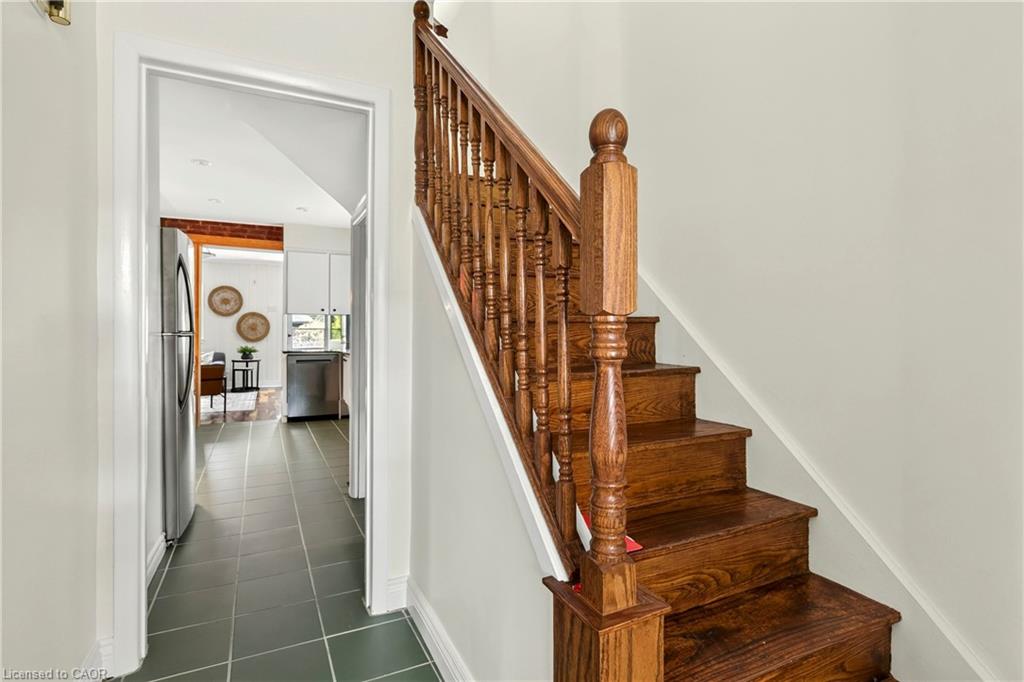 28 North Oval Property Photo 4