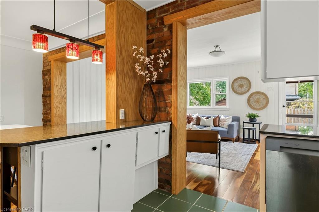 28 North Oval Property Photo 17