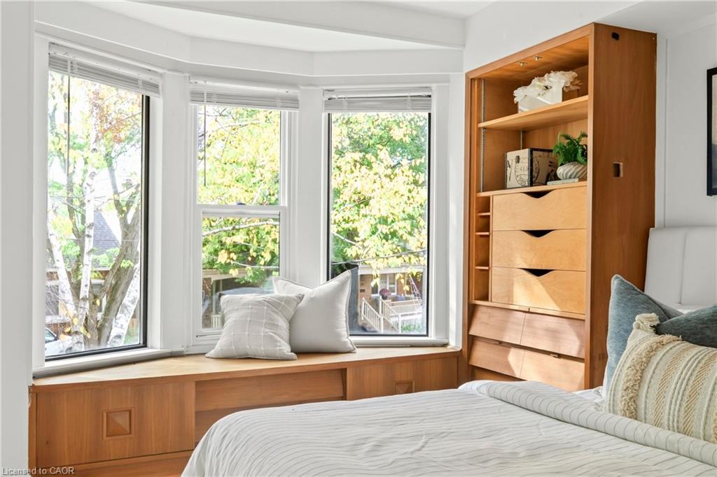 28 North Oval Property Photo 27