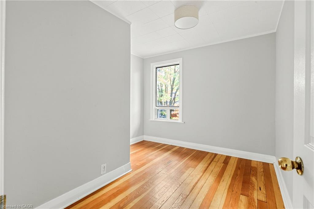 28 North Oval Property Photo 28