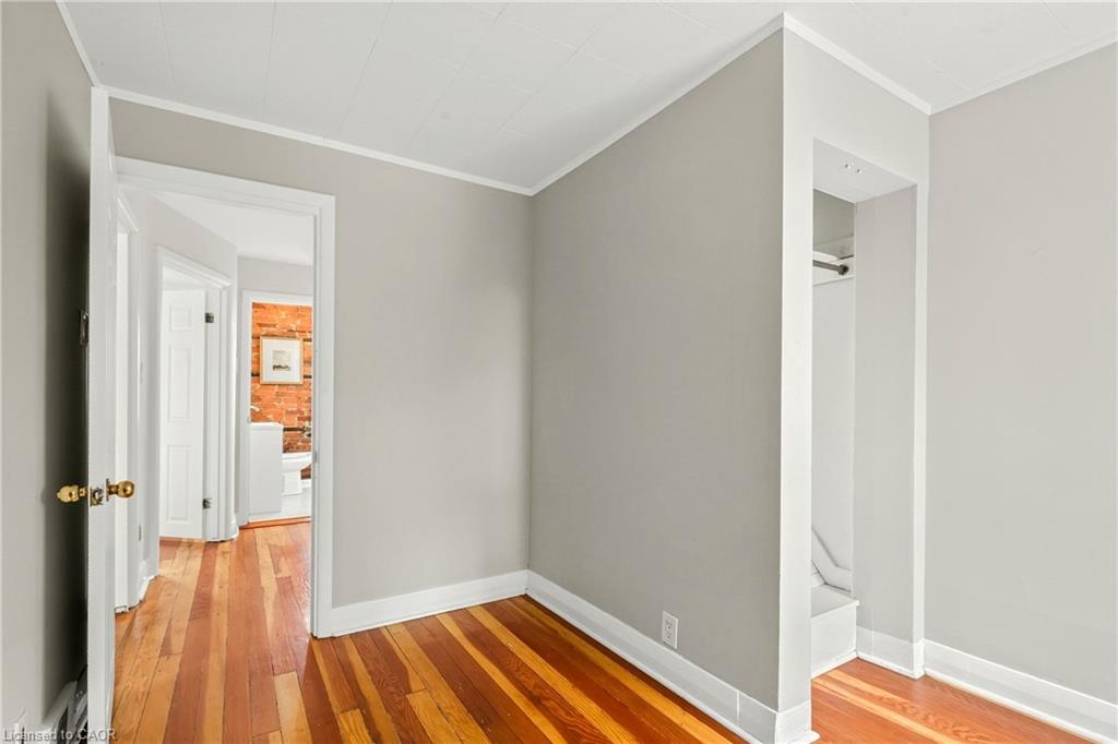 28 North Oval Property Photo 29