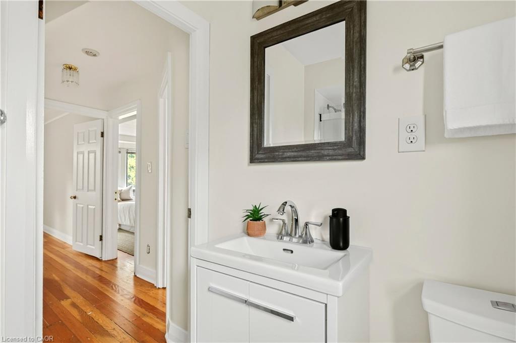 28 North Oval Property Photo 34