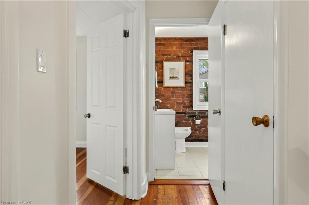 28 North Oval Property Photo 36