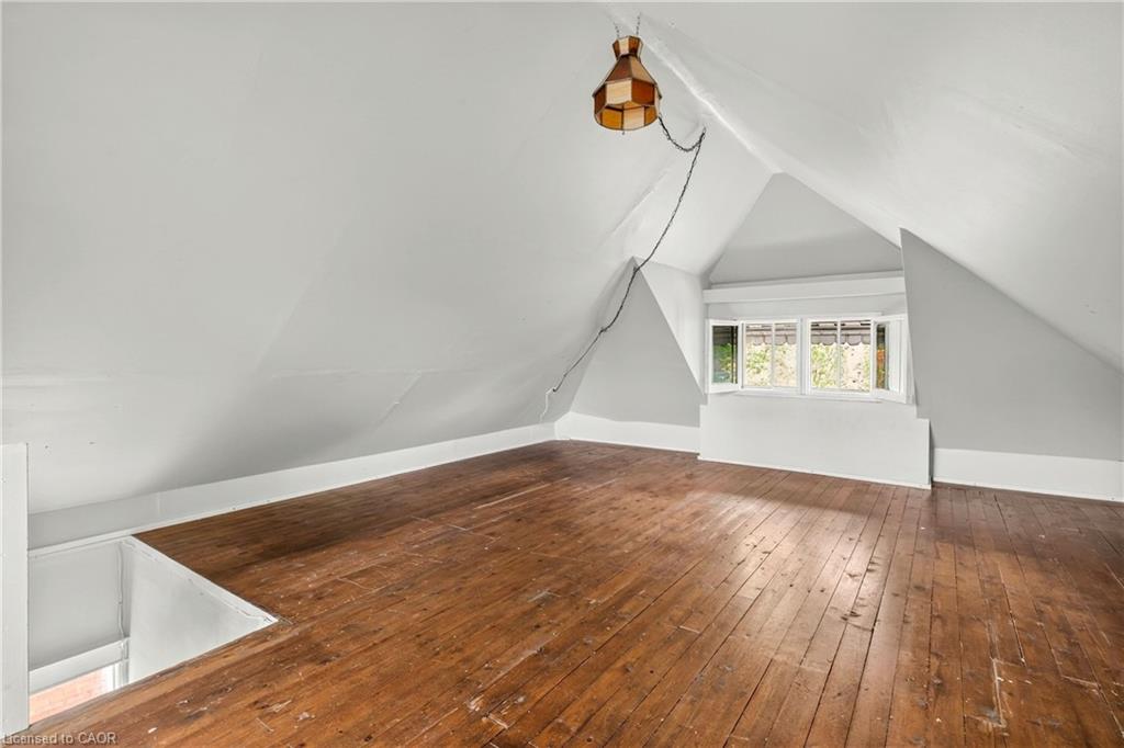 28 North Oval Property Photo 39