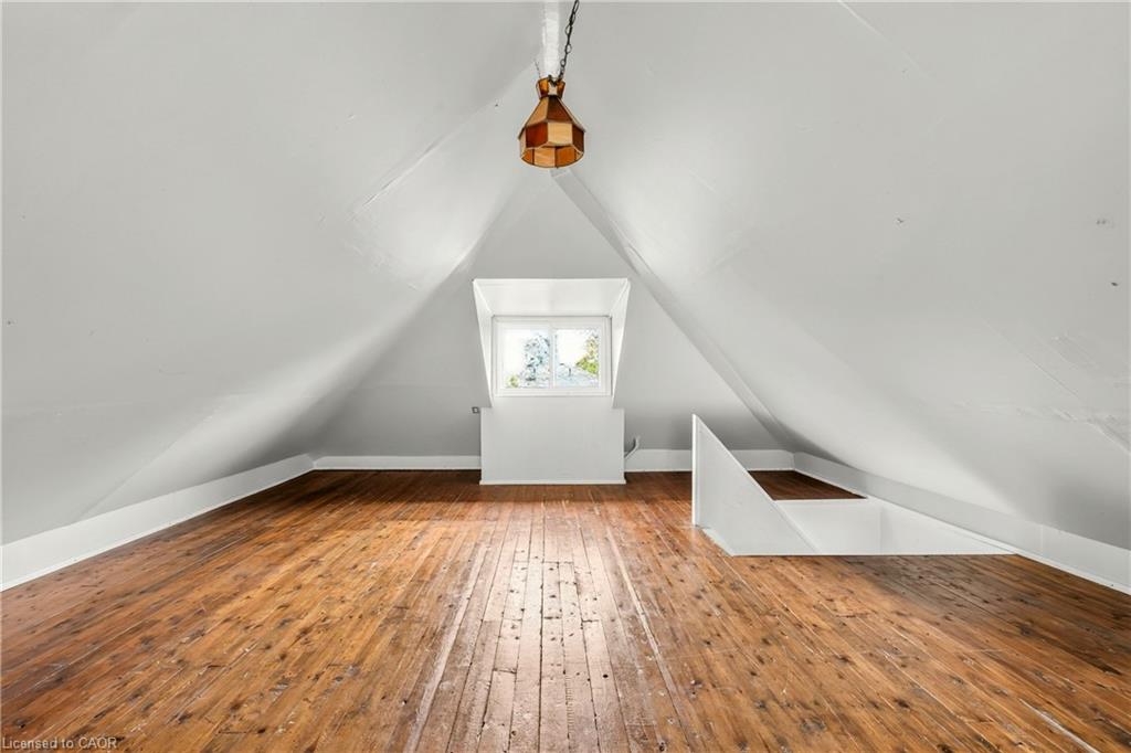 28 North Oval Property Photo 40