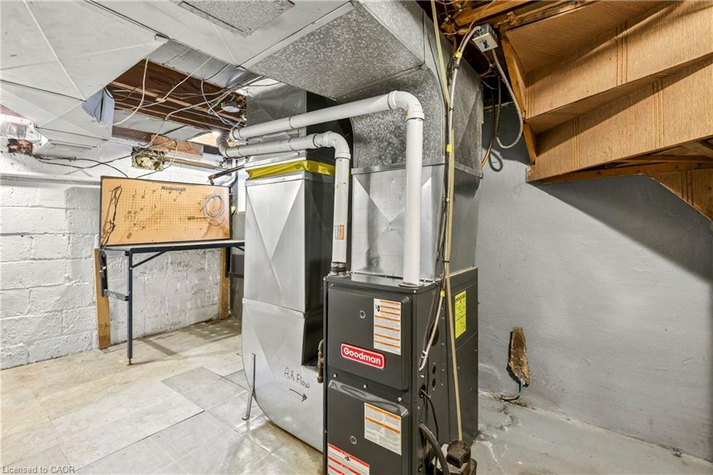 28 North Oval Property Photo 43
