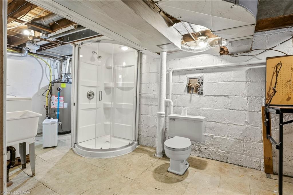 28 North Oval Property Photo 44