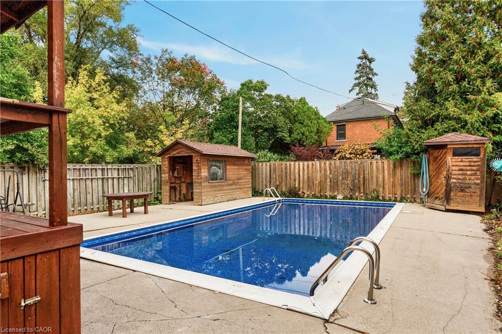 28 North Oval Property Photo 45