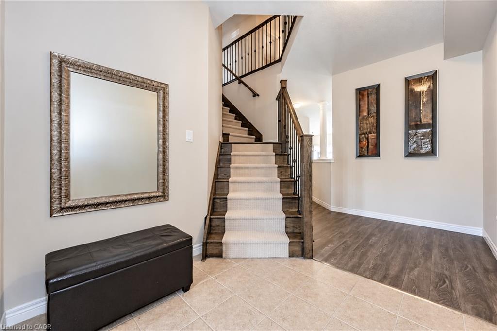 243 Greenwater Place Property Photo 2