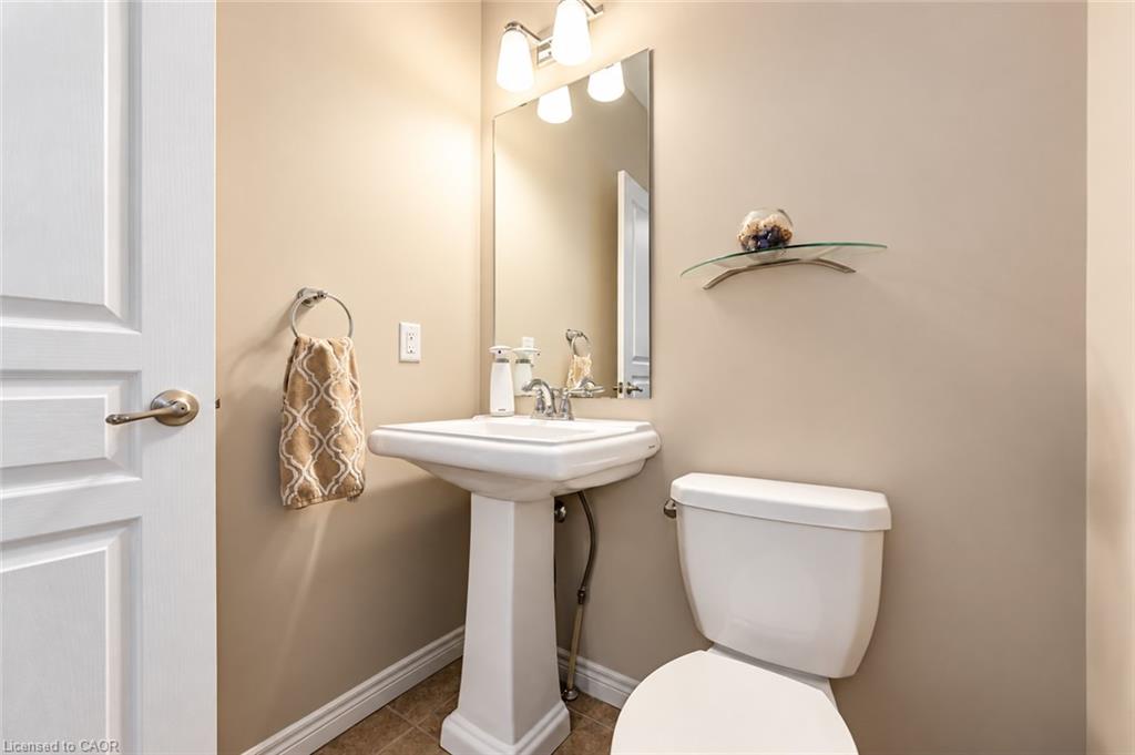 243 Greenwater Place Property Photo 14