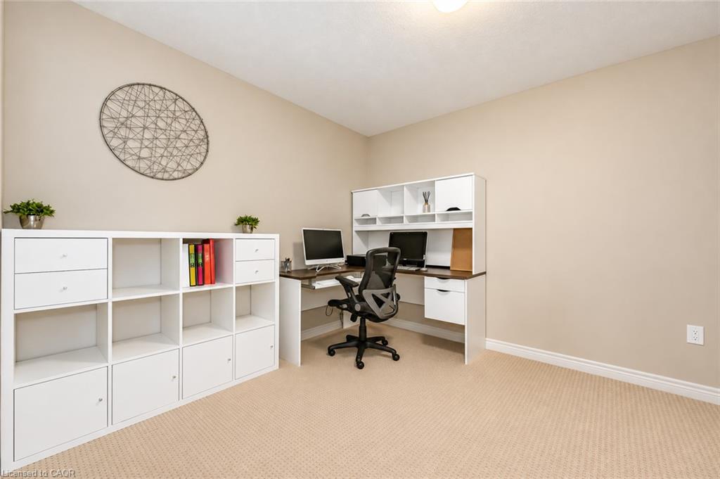 243 Greenwater Place Property Photo 22