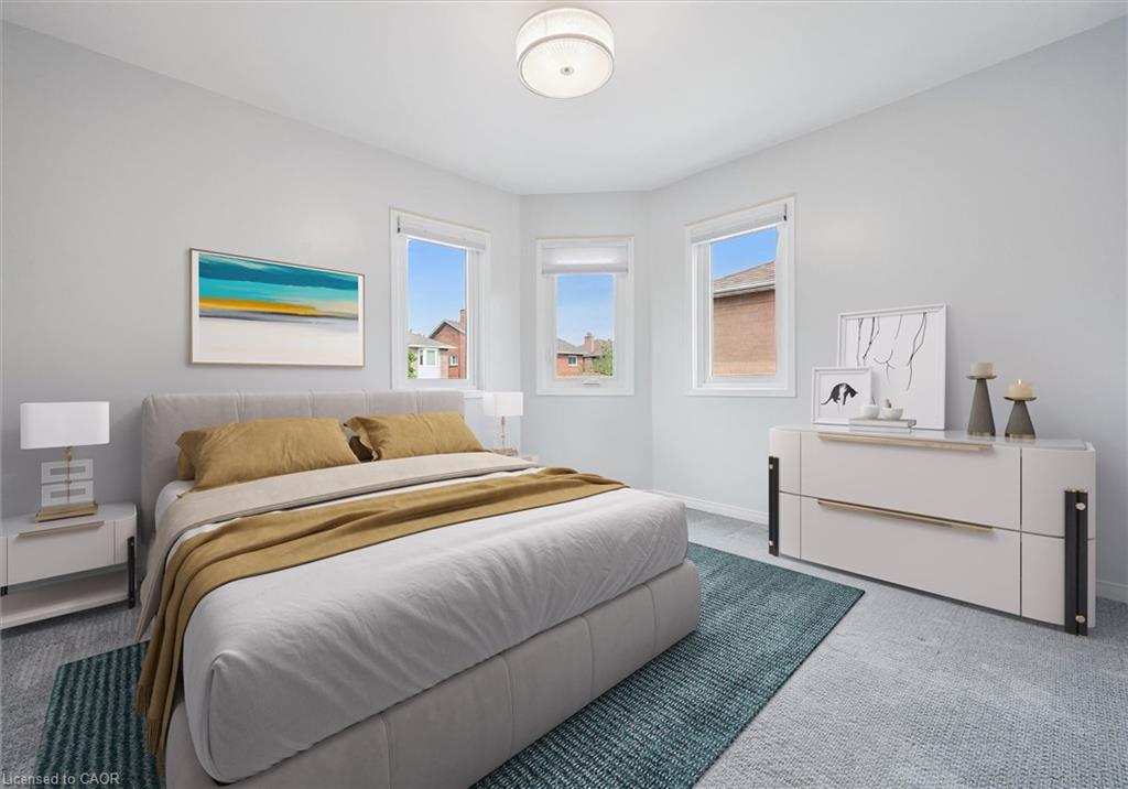 2456 Sixth Line Property Photo 24
