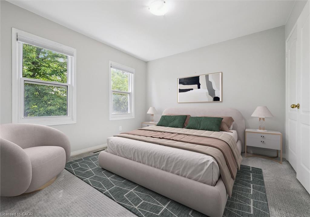 2456 Sixth Line Property Photo 28