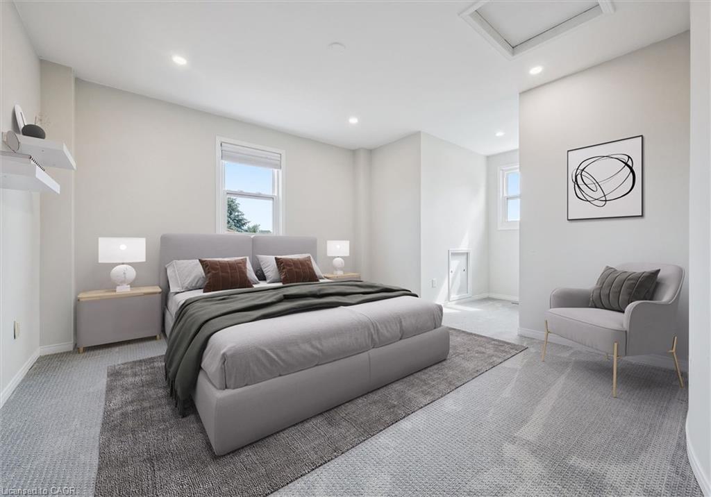 2456 Sixth Line Property Photo 30
