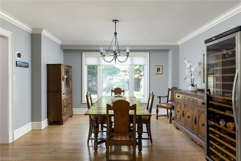 4279 Bridlepath Trail Property Photo 8