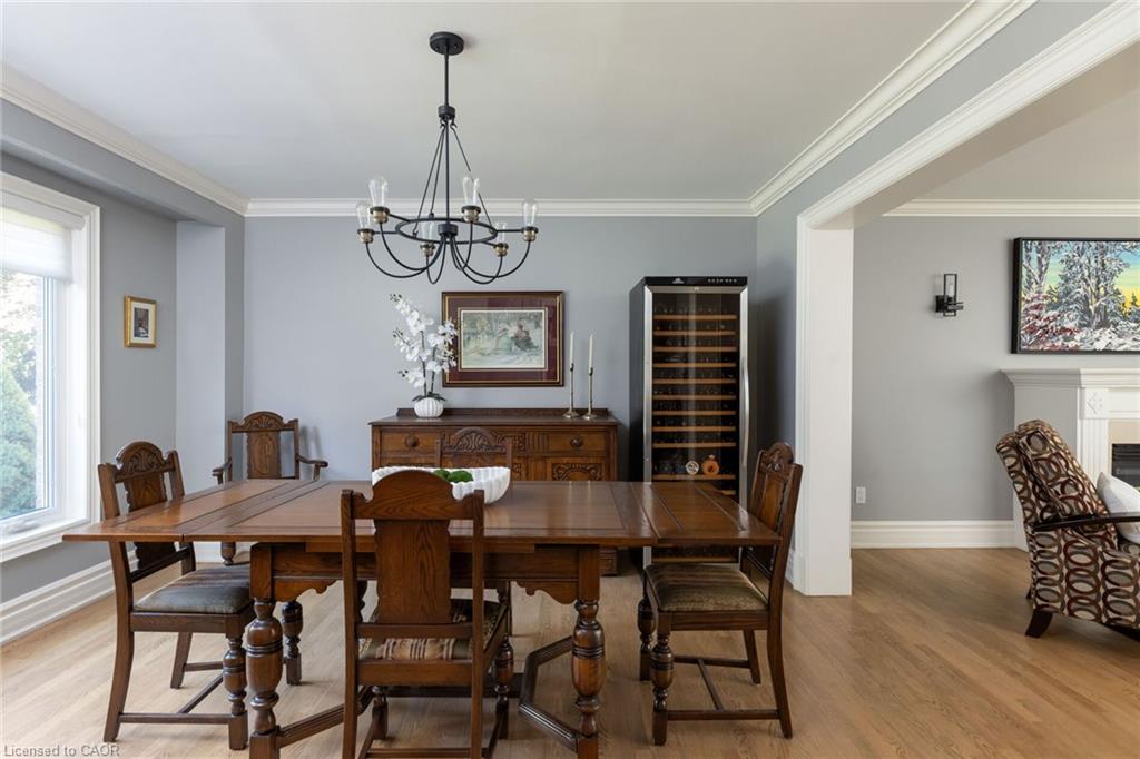 4279 Bridlepath Trail Property Photo 9