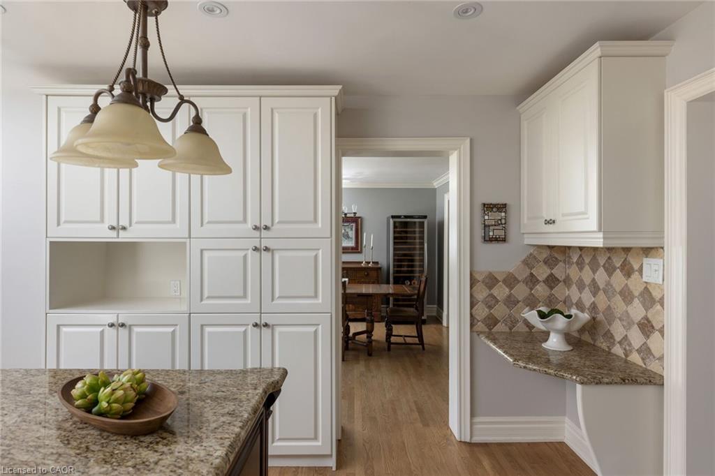 4279 Bridlepath Trail Property Photo 12